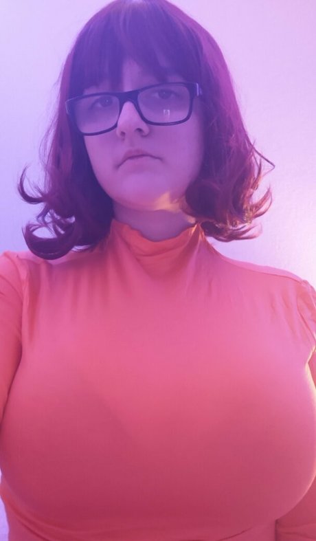 Captain TigBits onlyfans naked pics