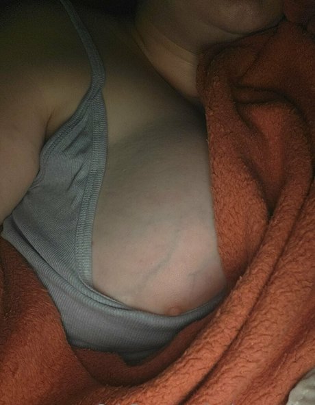 koshercoochie onlyfans model images