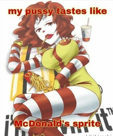 kikyokimchi porn onlyfans