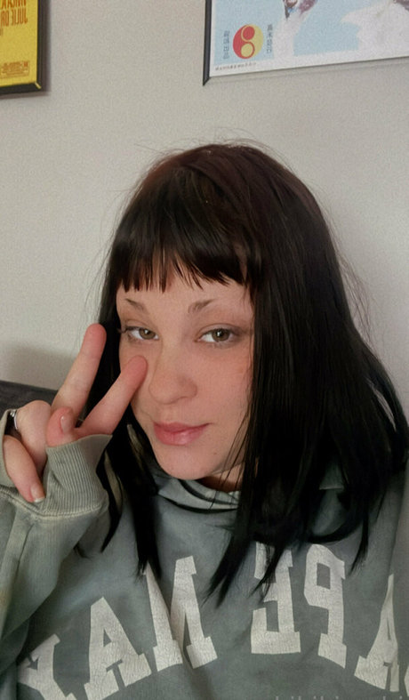 kikyokimchi onlyfans leaked nude