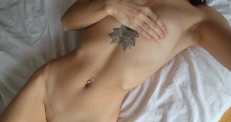 sara latina naked only fans