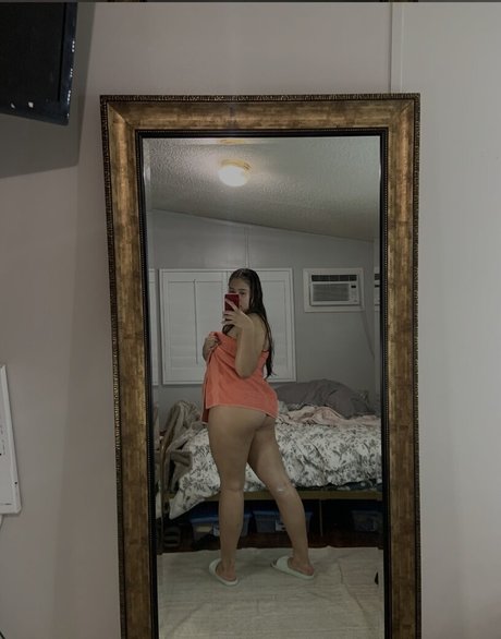 Kassbekillin onlyfans pics nude