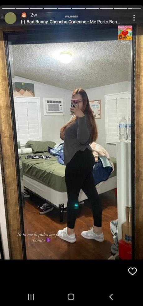 Kassbekillin naked leaked onlyfans