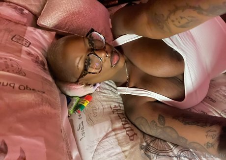 aliwitdabody only fans photos