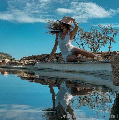 lady natali onlyfans porn leaked