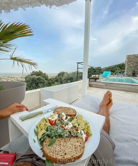 lady natali onlyfans nsfw