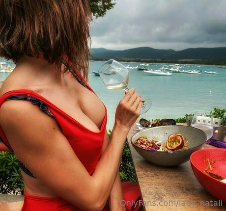 lady natali onlyfans free