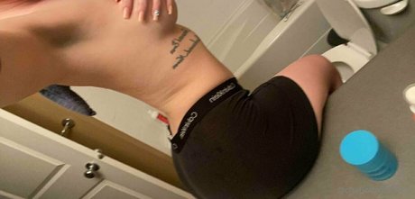 cum in pussy onlyfans art nude portrait