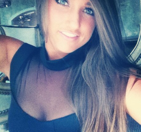 Taylor Altom leak only fans