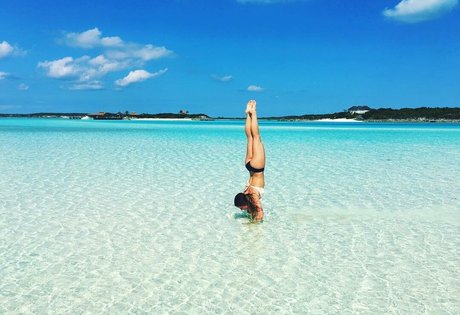 Taylor Altom onlyfans leaked sex