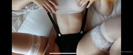 wetaznpssy onlyfans leakes