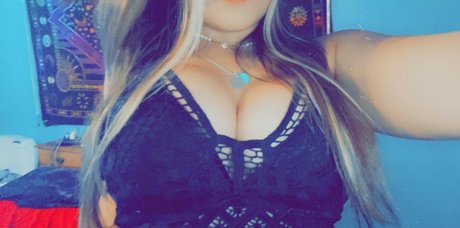 fitness body onlyfans naked gallery