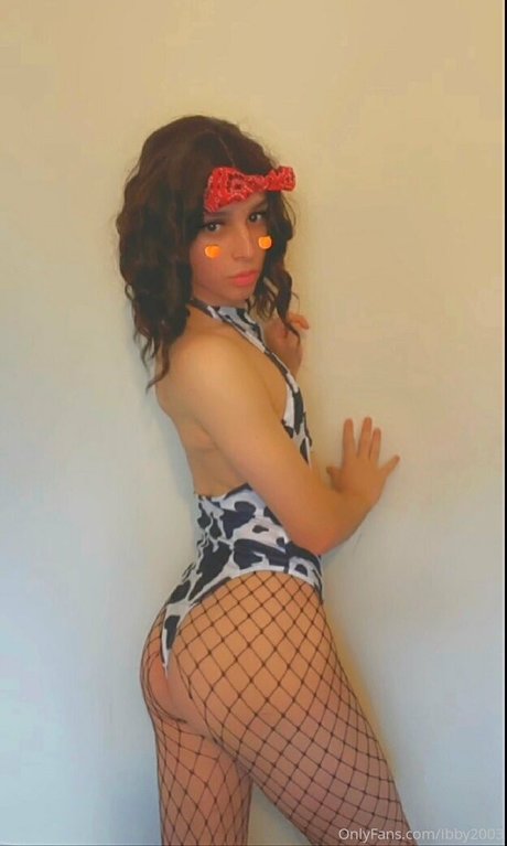 VirginFemboy69 onlyfans images