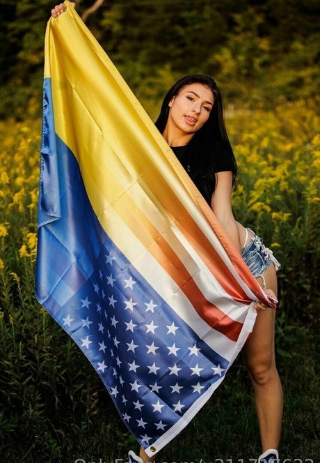 babe kate only fans pics