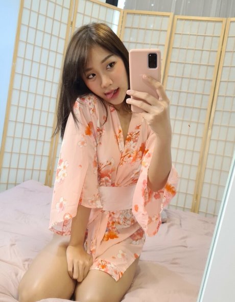 sweetieyukino onlyfans archives