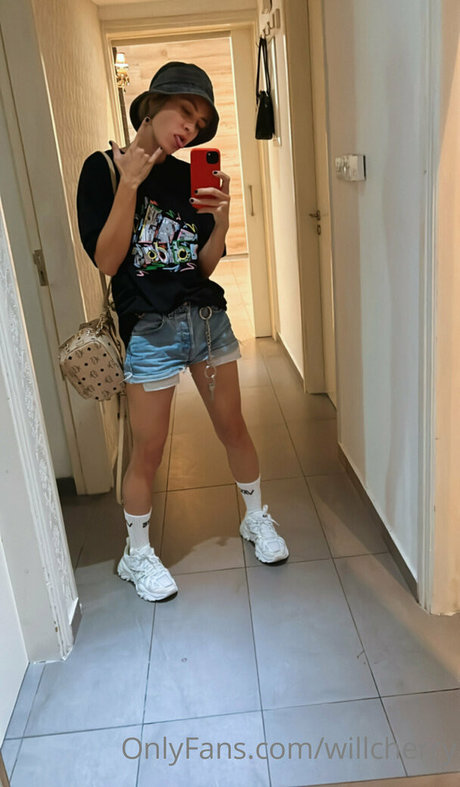 chatbot uncensored leaks onlyfans