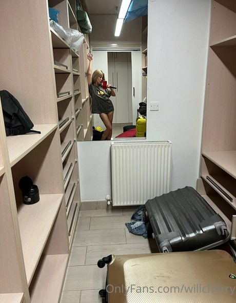 chatbot uncensored onlyfans leak sex