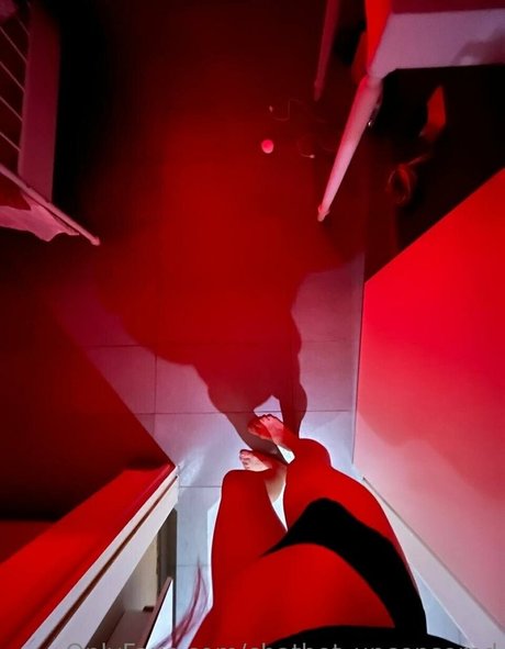 chatbot uncensored onlyfans naked pics