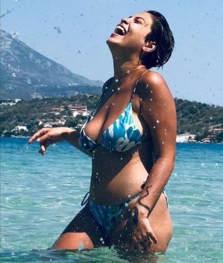 maby mm onlyfans leaked.