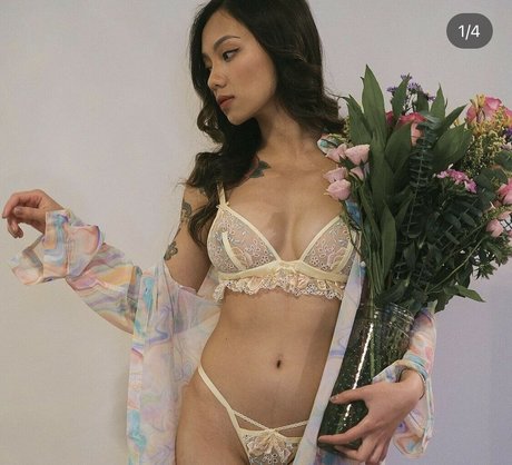 Miullien onlyfans de