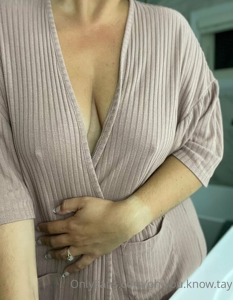 natural teen onlyfans art nude print