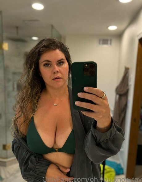 tay energy onlyfans posts