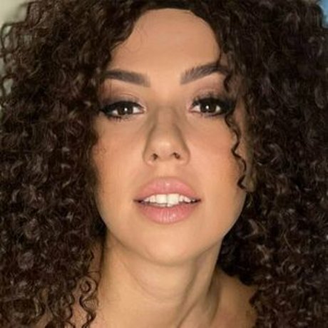 Aimee Cruz onlyfans leaks sex