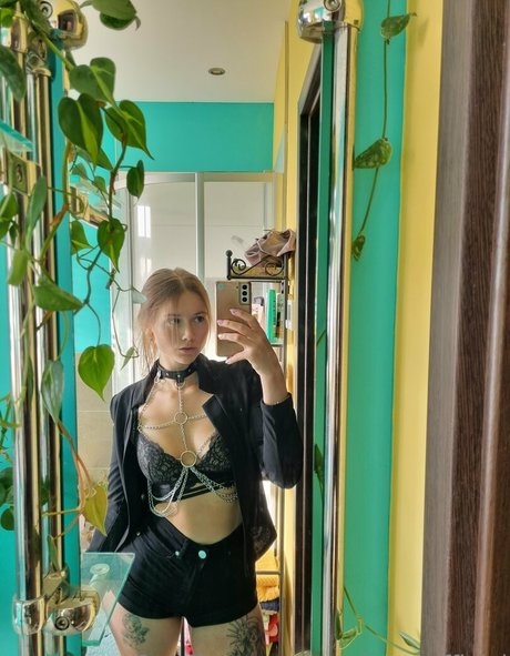 leni official leaks onlyfans porn