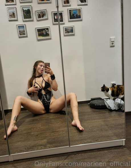 leni official leaked onlyfans free