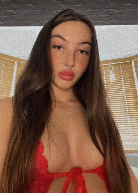 baddie3485 onlyfans leaked