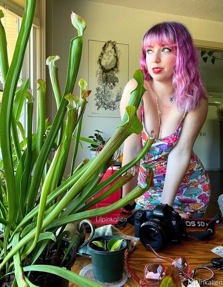 halloween onlyfans xxx pictures