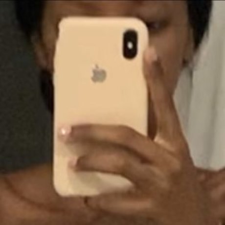 Tami Takala onlyfans leaks porn