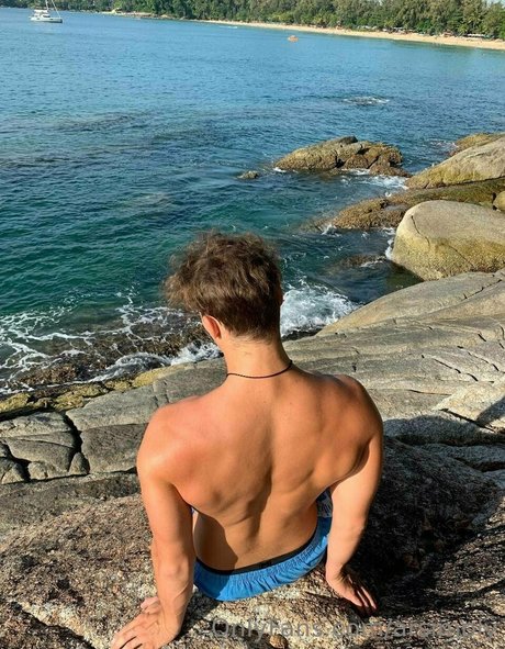 arsimply onlyfans nude leaked