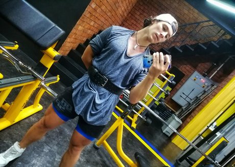 arsimply onlyfans photos