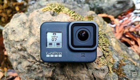 arsimply onlyfans explicit content