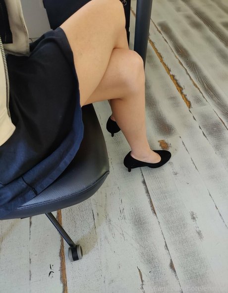 hotnanifree onlyfans fuck