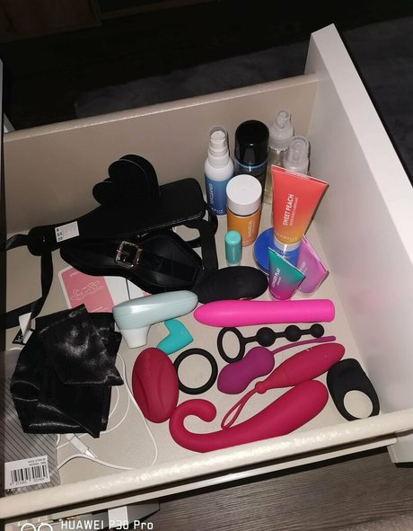 hotnanifree onlyfans pics