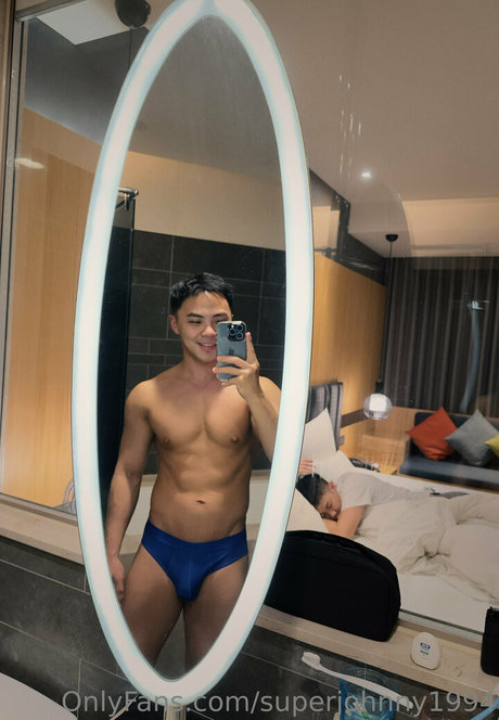 superjohnny1994 onlyfans nsfw