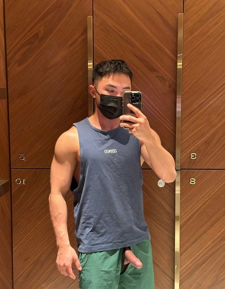 superjohnny1994 onlyfans full