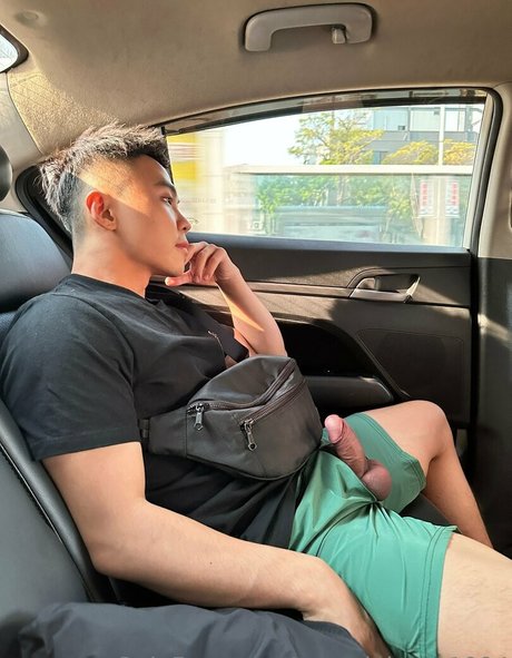 superjohnny1994 leaked onlyfans porn