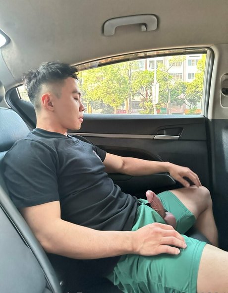 superjohnny1994 onlyfans leaks nude