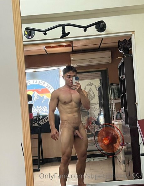 superjohnny1994 only fans pics
