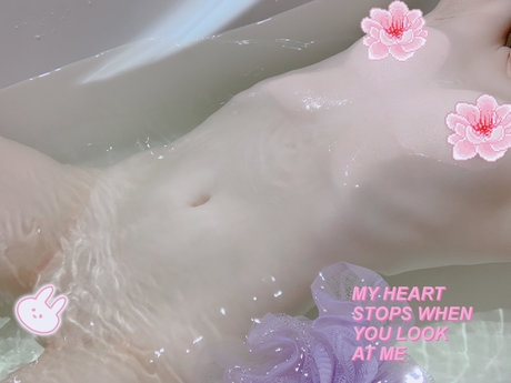 tall redhead onlyfans free sex visual