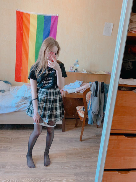 gym workout onlyfans hot porn slide