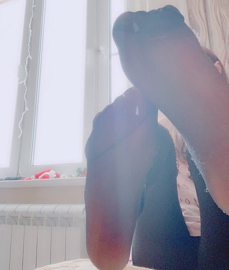 Tanya Kruit onlyfans desnuda