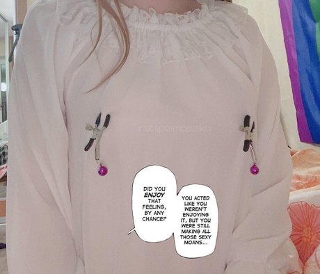 Tanya Kruit strip onlyfans