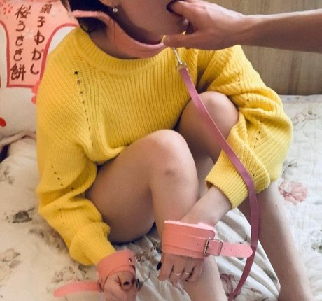 Tanya Kruit Profile pic