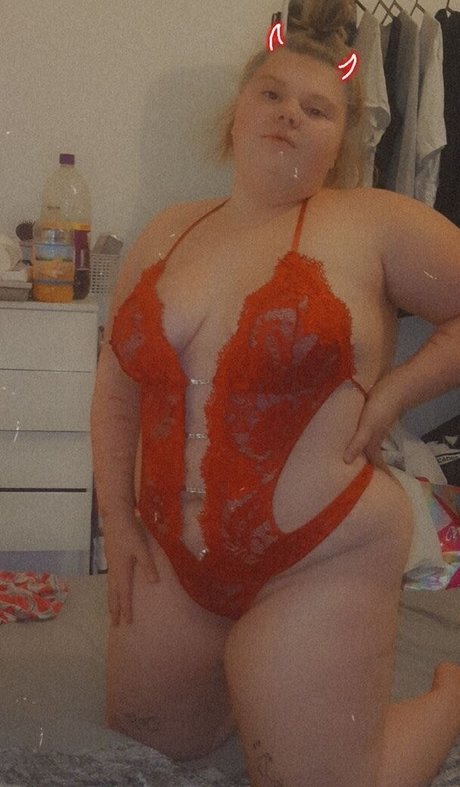 Xo badbitxh ox leaked nude onlyfans