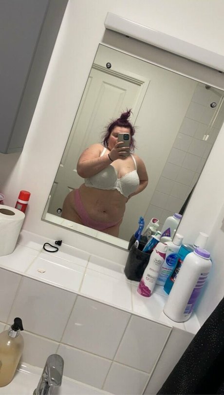 Xo badbitxh ox naked onlyfans