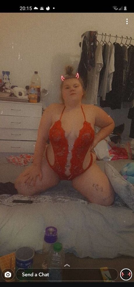 Xo badbitxh ox leaked only fans nudes